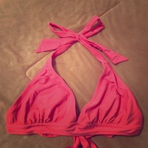 ASOS Bikini Swim Top - Very Unique Style